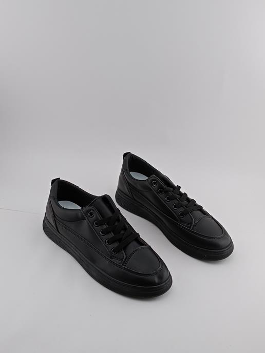 SIJIMOK Кроссовки женские BA-110**** — изображение 5