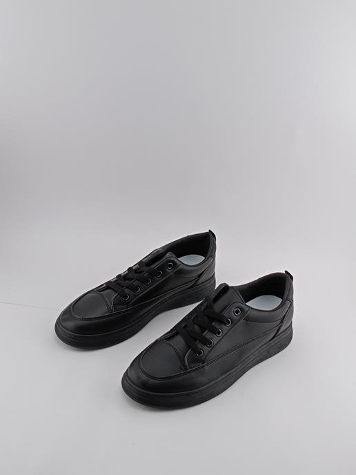 SIJIMOK Кроссовки женские BA-110**** — изображение 6