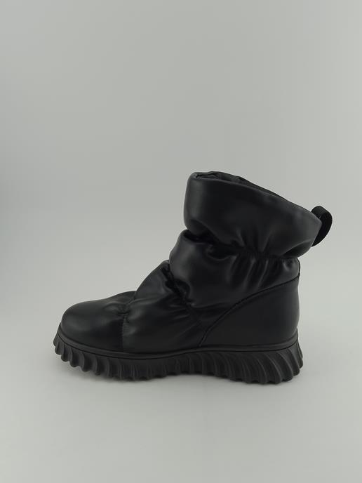 Renzoni Дутыши женские PAL310-1Z — изображение 4