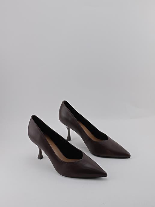 GERONEA Туфли женские DK364-4***