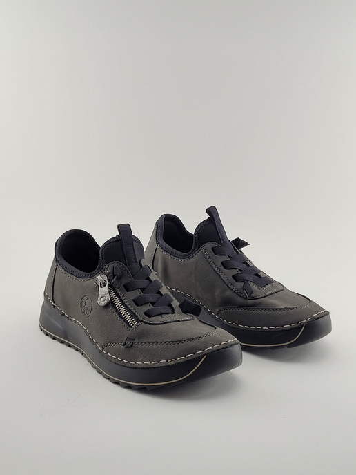 Riеker Кроссовки женские 51568-45
