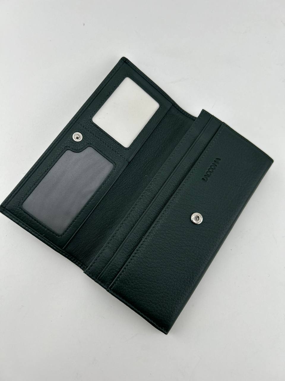 Кошелек женский Laccoma LA-1081-Z — изображение 3