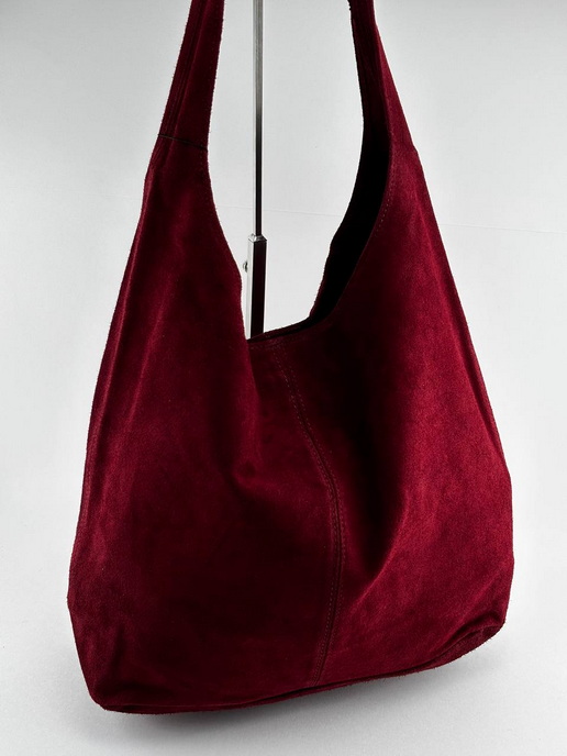 Сумка женская Италия 350-00-16/15