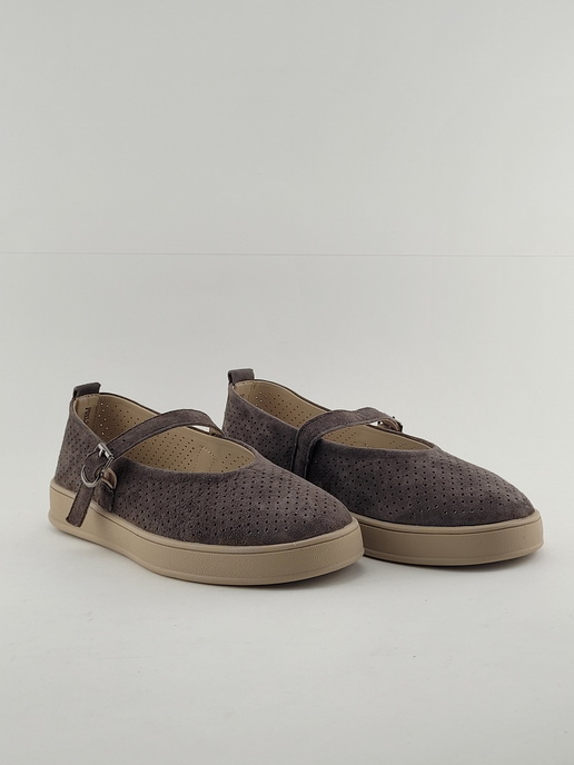 Renzoni Туфли женские PDXL243-5