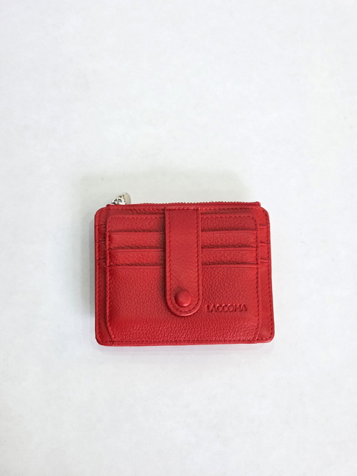 Кредитница  Laccoma  LA-6525