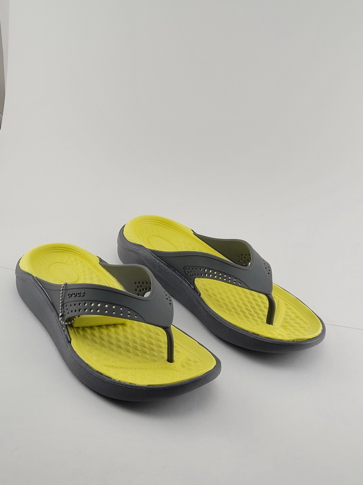 Crocs Сланцы мужские A223-2