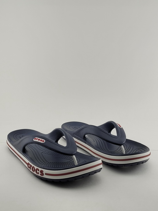 Crocs Сланцы мужские A277-4