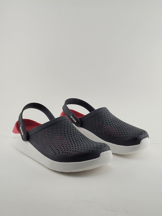 Crocs Сабо мужские A279-4