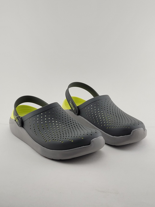 Crocs Сабо мужские A279-8