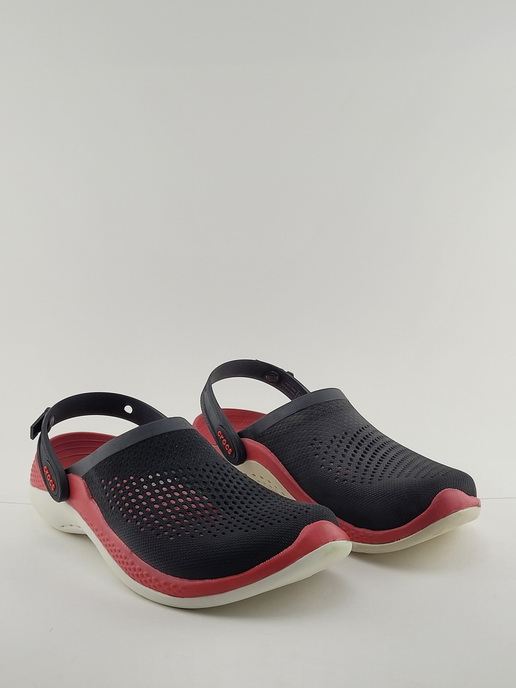 Crocs Сабо мужские A300-8