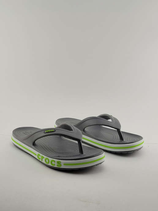 Crocs Сланцы мужские M329**