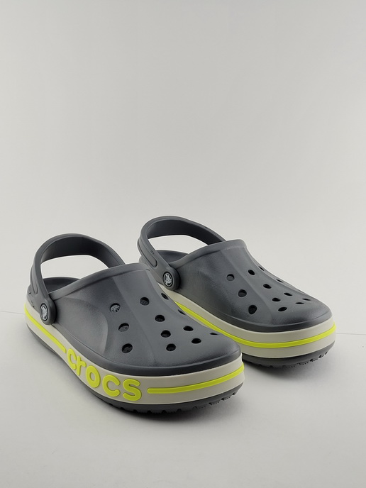 Crocs Сабо мужские M439***