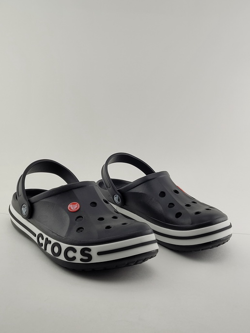Crocs Сабо мужские TM35-1***