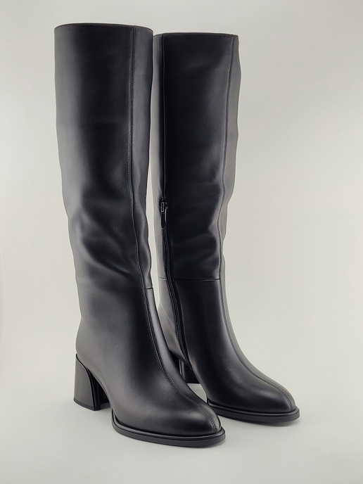 Farinni Сапоги женские P113-820/138YP