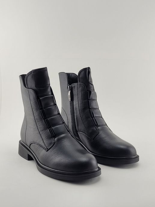 Renzoni Ботинки женские PCM841-1